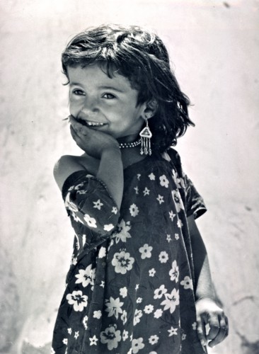 ���� ������ ��� ��� ����